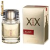 Parfum Hugo XX