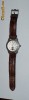 Ceas mecanic VACHERON CONSTANTIN