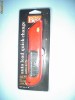 CUTTER AUTOMAT