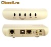 Vand Schimb Router Modem Huawei SmartAX MT882