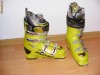 VAND CLAPARI SKI SCHI  FISCHER RC4 worldcup  26.5(40-41) NOI !!
