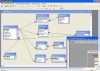 Proiect Access PSI Merise -Gestiunea mijloacelor fixe
