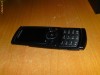 vand telefon samsung u600