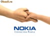 nokia nokia