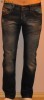 Blugi / Jeans DIESEL  super model 2011