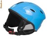 Casca ski snowboard Except Jaspe Blue 48-50 - noua