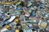 accesorii gsm