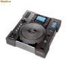 player dj cortex hdtt5000 dj controller player dj cortex hdtt5000 dj controller