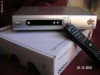 Receiver DOLCE