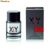 Parfum Hugo XY