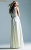 Rochie de ocazie/mireasa
