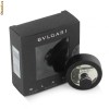 Parfum Bvlgari Black
