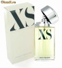Parfum Paco Rabanne XS