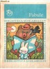 FABULE