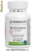 HERBALIFE - FORMULA 2 -  COMPLEX DE MULTIVITAMINE