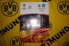 program meci Steaua-Napoli