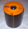 CD R80 Estelle 700MB 52X