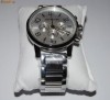 Ceas MontBlanc, super calitate!