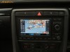 CD Navigatie 2012 - Harti detaliate (bmw,opel,renault,audi,etc)