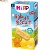 HiPP Primul biscuit al copilului, 150 gr