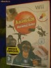 ANIMALZ Monkeyz area WII  SIGILAT !!! (ALVio)