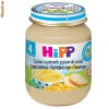 HiPP Meniu Curcan,porumb si piure de cartofi - 125gr