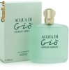 Parfum Giorgio Armani Acqua di Gio Nou