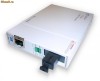MEDIA CONVERTOARE CTC WDM SIGILATE (pereche)