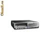PC DUAL CORE