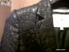 Sacou DESIGNER REMIX COLEC, CHARLOTTE ESKILDSEN