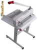 Ghilotina hartie RC465