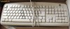 Tastatura A4Tech KBS-720 10 RON