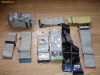 Panglica CD-Rom / Hdd; Cablu Panglica Cd-Rom, Cablu Panglica Hdd