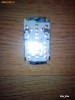 Placa de baza Samsung SGH - M310