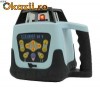 Laser rotativ HED? R1 tip E2 pro - cu receptor