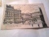 Carte Postala - Budapest ~ Palais Haas ~   Circulata 10 mai 1903