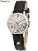 Ceas de lux Maurice Lacroix Les Classiques DSL! *SWISS MADE*