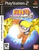 JOC PS2 NARUTO UZUMAKI CHRONICLES 2 SIGILAT ORIGINAL PAL JOC PS2 NARUTO UZUMAKI CHRONICLES 2 SIGILAT ORIGINAL PAL