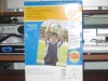 HP HARTIE FOTO format A4 210x297mm
