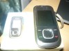 NOKIA 2680 slide