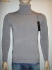 Pulover MARC JACOBS  FOR MAN  (PE GAT)