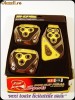 PEDALE TUNING AUTO