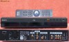 Sony BluRay BDP S-300 IEFTIN
