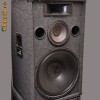 2 Boxe 400W Mochetate - Copie Boxa Reflex R400& 1200 lei
