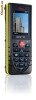 Distomat D8 cu bluetooth Leica - 200 m
