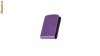 Husa MOTOROLA DEFY Piele MOV,VIOLET,ROZ- inspiratie si pasiune