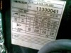 vand aparat sudura argon 500 A