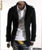 Palton Slim Lux , doar pe comanda