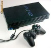 Sony Play Station 2 si Sony Play Station 1