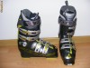CLAPARI SKI SCHI  FISCHER soma F8000  mar 24.5(37-38) NOI !!